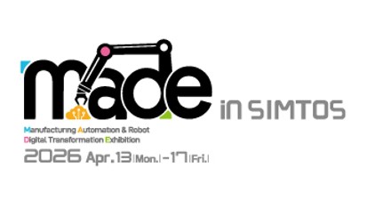SIMTOS 2026